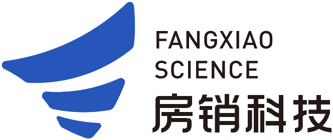 四川房销天下通科技有限公司